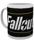 Cana GB eye - Fallout 76: Logo - 1t