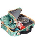Geantă frigorifică Cool Pack Cooler Bag - Toucans - 2t