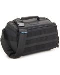 Geantă foto Tenba - Axis V2, 6L Sling Bag, neagră - 1t