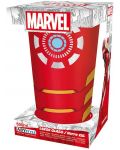 Cana pentru apa ABYstyle Marvel: Avengers - Iron Man - 3t