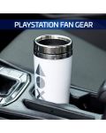 Cana pentru drum Paladone Games: PlayStation - PS5 - 2t