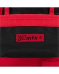 MTX sac de centură pentru unelte - 7 buzunare, poliester - 6t