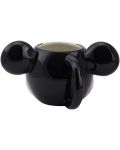 Cupă 3D Paladone Disney: Mickey Mouse - Mickey Mouse - 3t