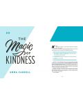 Channel Kindness Stories of Kindness and Community	 - 7t