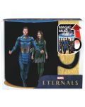 Cana termica ABYstyle Marvel: Eternals - Eternals and Celestials - 4t