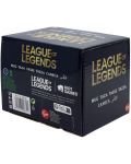 Cană Stor Games: League of Legends - Vi - 4t