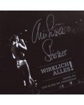 Christina Sturmer - Wirklich alles! (2 CD) - 1t