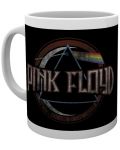 Cana GB eye - Pink Floyd: Dark Side - 1t