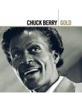 Chuck Berry - Gold (2 CD) - 1t