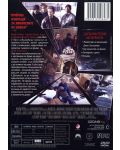 Four Brothers (DVD) - 3t