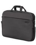 Cool Pack Largen Laptop Bag - Gri închis - 1t