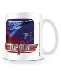 Cana Pyramid Top Gun - Fighter Jets - 1t