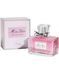 Christian Dior Miss Dior Apă de parfum Absolutely Blooming, 100 ml - 2t