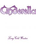 Cinderella - Long Cold Winter (3 CD) - 1t