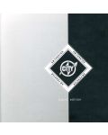 City - Am Fenster - die Platin Edition (3 CD) - 1t