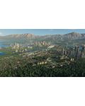 Cities: Skylines II - Premium Edition (Xbox One/Series X)	 - 9t