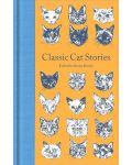 Classic Cat Stories	 - 1t