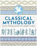 Classical Mythology - 3t