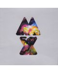 Coldplay - Mylo Xyloto (CD) - 1t