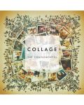 The Chainsmokers - Collage EP (Vinyl) - 1t