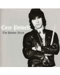 Cozy Powell - The Universal Years (CD) - 1t