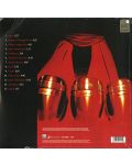 Coroner - R.I.P. (Vinyl) - 2t