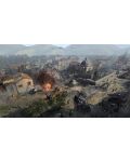 Company of Heroes 3 - Launch Edition (PS5)  - 5t