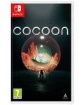 Cocoon (Nintendo Switch) - 1t