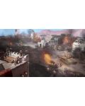 Company of Heroes 3 - Launch Edition (PC) - 4t