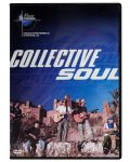 Collective Soul - Music in High Places (DVD) - 1t
