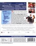 Confessions of a Shopaholic (Blu-ray) - 2t