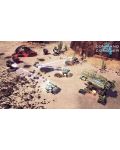 Command and Conquer: The Ultimate Collection (PC) - 3t