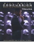 Concussion (Blu-ray) - 1t
