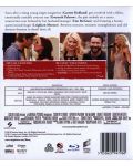 Country Strong (Blu-ray) - 3t