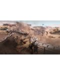 Company of Heroes 3 - Launch Edition (PC) - 6t