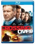 Crossing Over (Blu-Ray) - 1t