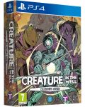 Creature In The Well - Collector's Edition (PS4) - 1t