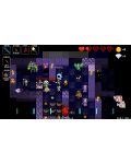 Crypt Of The Necrodancer Collector's Edition (Nintendo Switch) - 5t