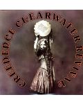 Creedence Clearwater Revival - Mardi Gras (Vinyl) - 1t