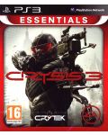 Crysis 3 - Essentials (PS3) - 1t