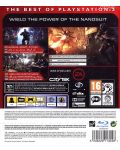 Crysis 3 - Essentials (PS3) - 4t