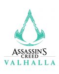 Assassin's Creed Valhalla - Drakkar Edition (PS5)	 - 10t