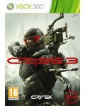 Crysis 3 (Xbox One/360) - 1t