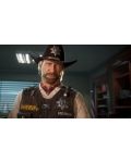 Crime Boss: Rockay City (Xbox Series X) - 10t