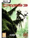 Crysis 3 (PC) - 1t