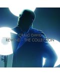 Craig David - Rewind - the Collection (2 Vinyl) - 1t