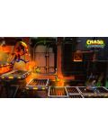 Crash Bandicoot N. Sane Trilogy (PS4) - 9t