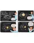 Curious Questions and Answers: The Solar System (Miles Kelly)	 - 4t