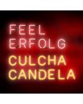 Culcha Candela - Feel Erfolg (CD) - 1t