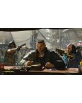 Cyberpunk 2077 - Collector's Edition (Xbox One) - 6t